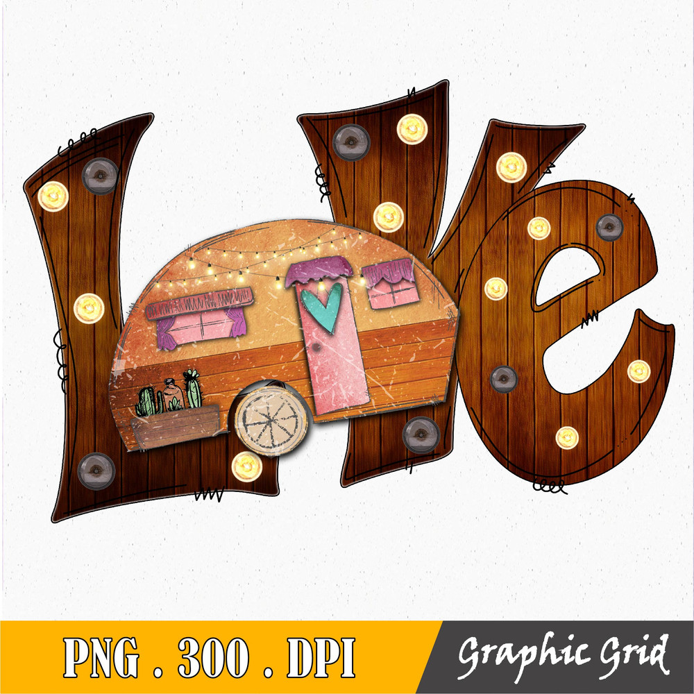 WTM GRAPHIC GRID-01.jpg