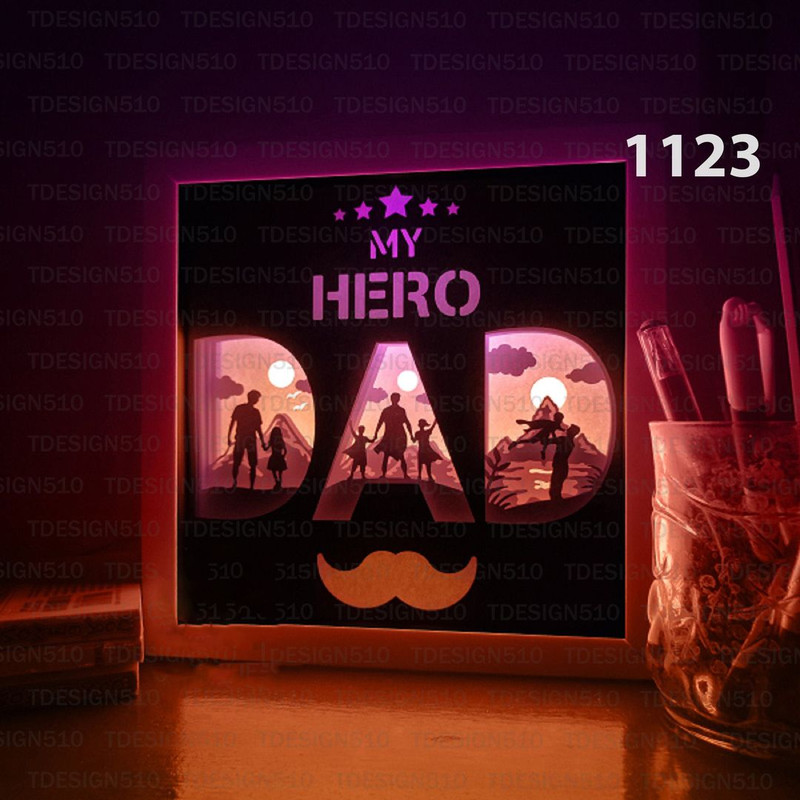 1080x1080 size il_fullxfull.4033240935_2iji.jpg