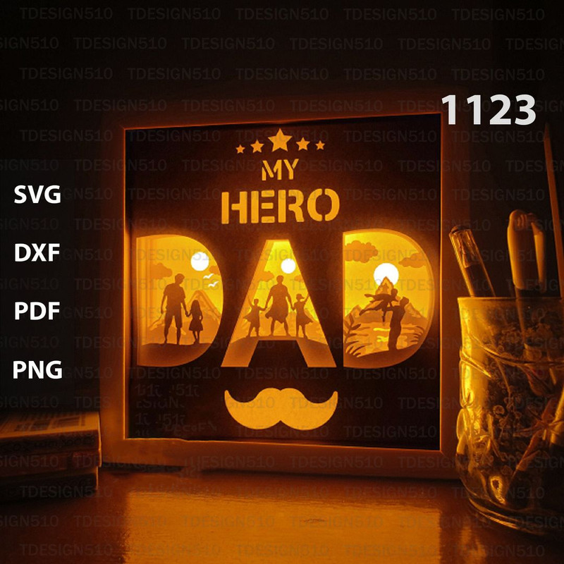 1080x1080 size il_fullxfull.4259511174_bi2v.jpg