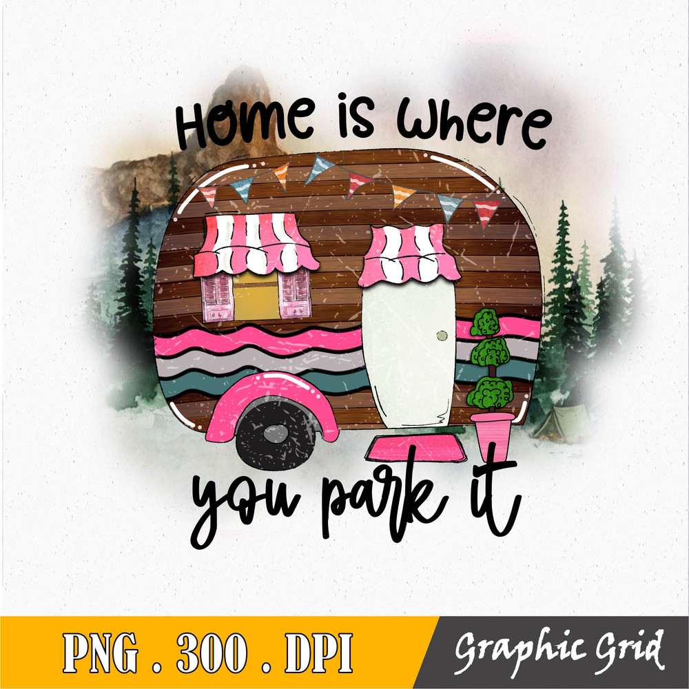WTM GRAPHIC GRID-01.jpg