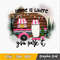 WTM GRAPHIC GRID-01.jpg