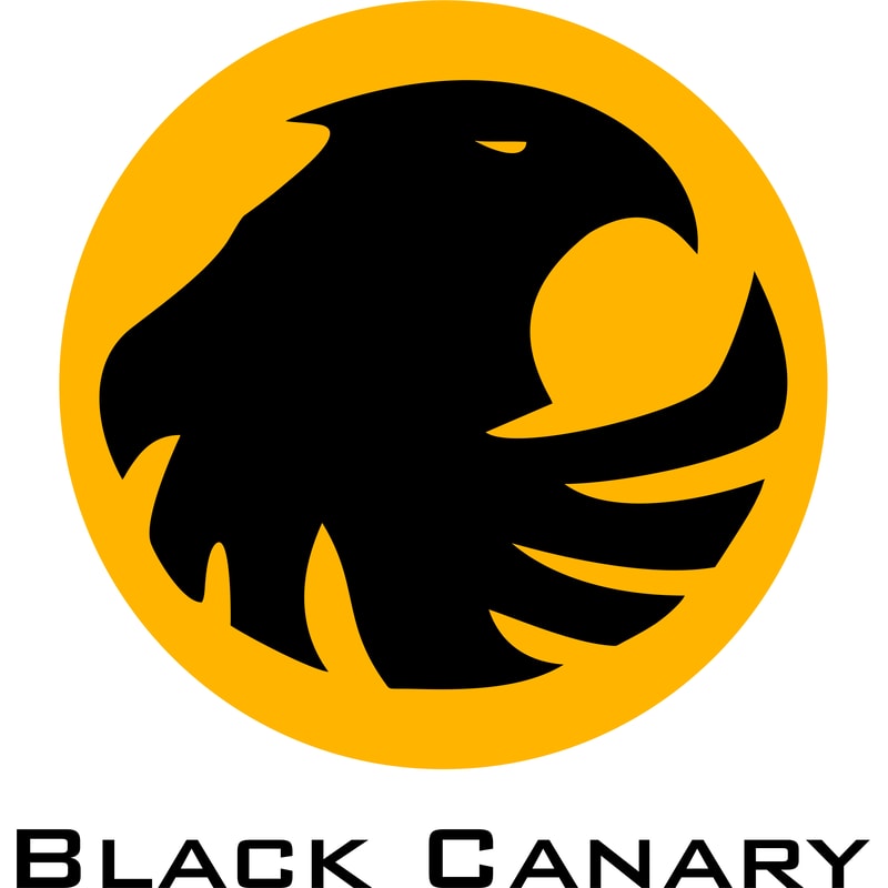 Black Canary.png