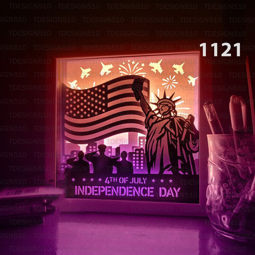 1080x1080 size il_fullxfull.3965883480_ns8b.jpg