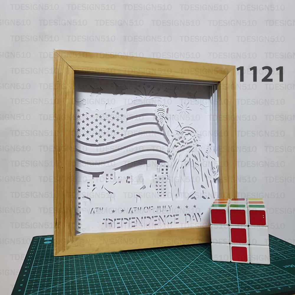 1080x1080 size il_fullxfull.4013542511_nrbl.jpg