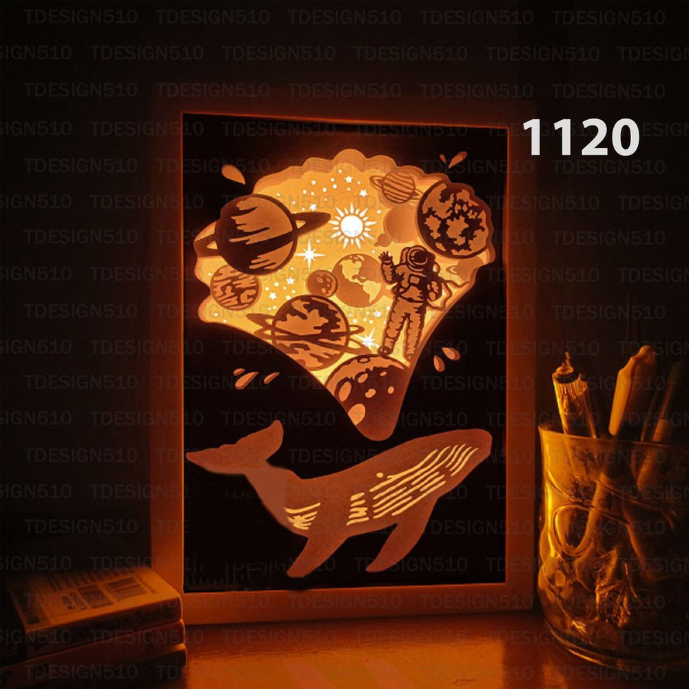 1080x1080 size il_1140xN.3945322794_3c3j.jpg