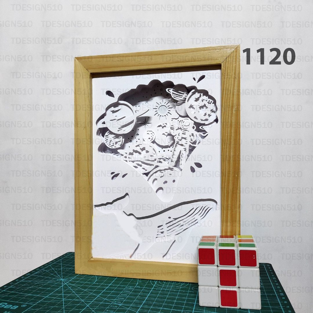 1080x1080 size il_fullxfull.3945322658_sycu.jpg