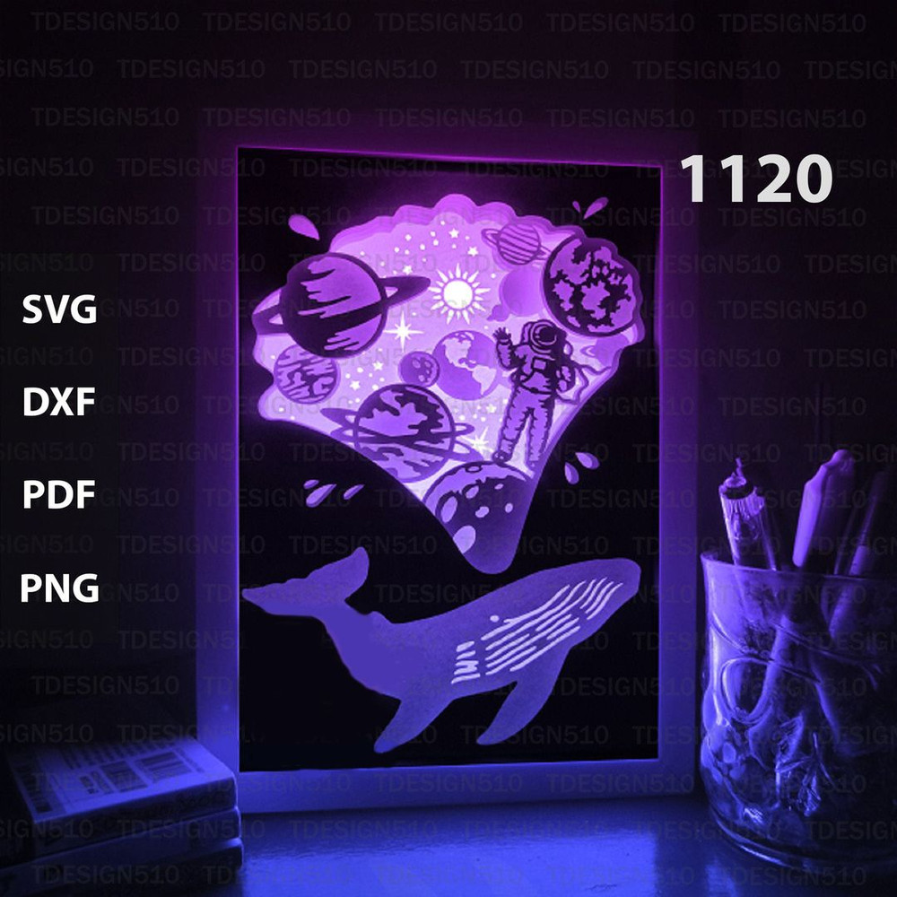 1080x1080 size il_fullxfull.4259473782_j0pw.jpg