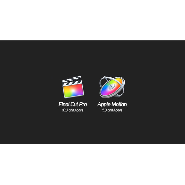 YouTube Elements Pack for  - Final Cut Pro X Apple Motion 5 (2).jpg