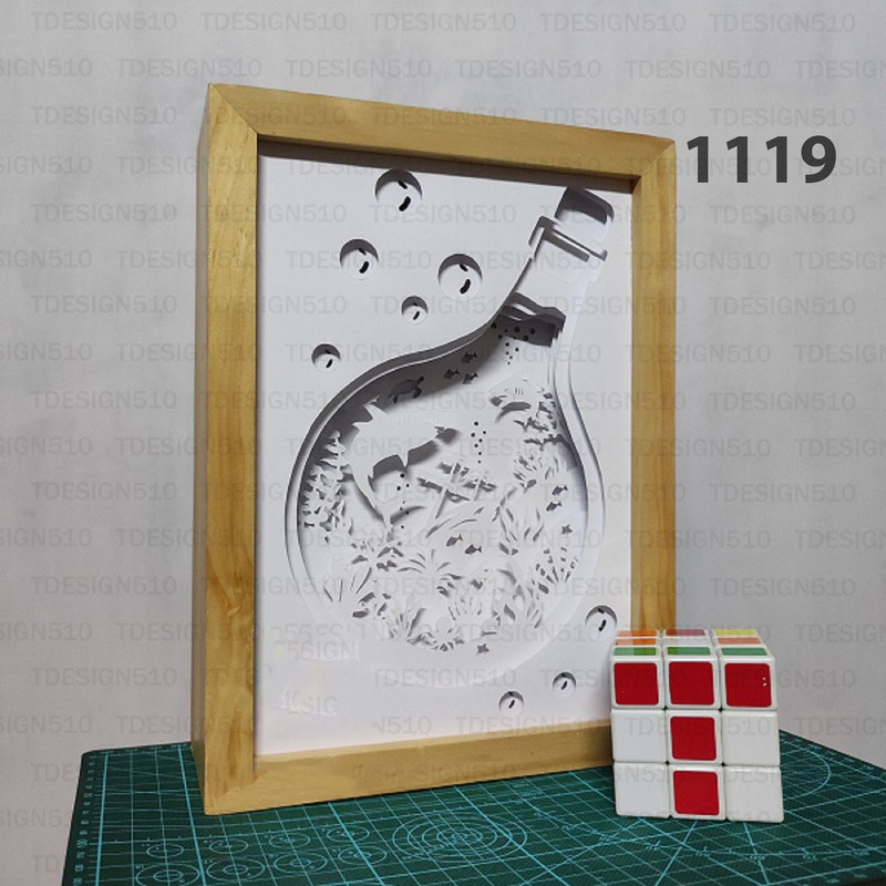 1080x1080 size il_fullxfull.3985528021_cj9w.jpg