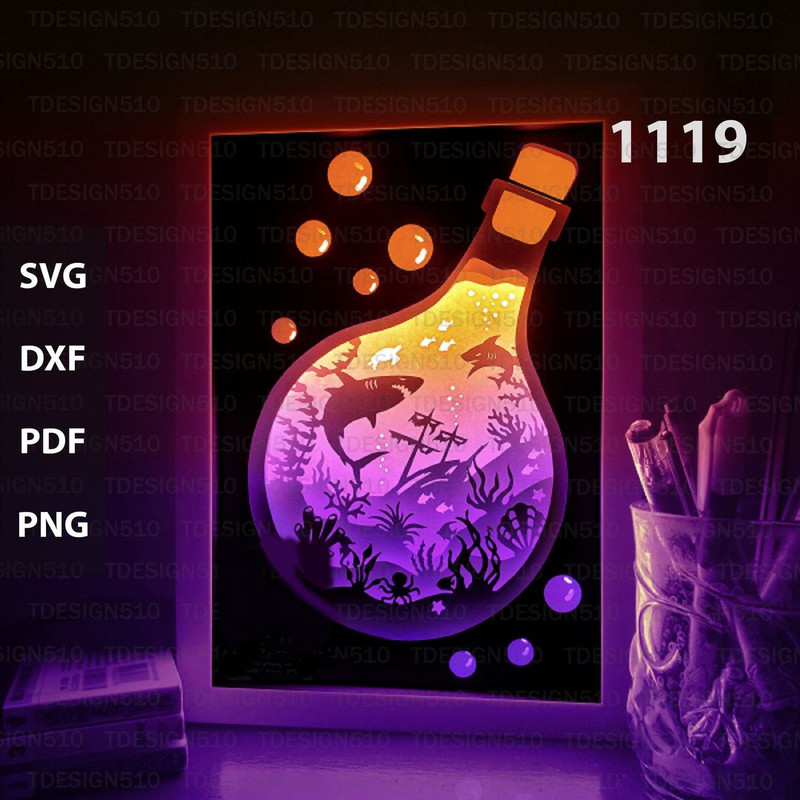 1080x1080 size il_fullxfull.4306848443_6j1b.jpg