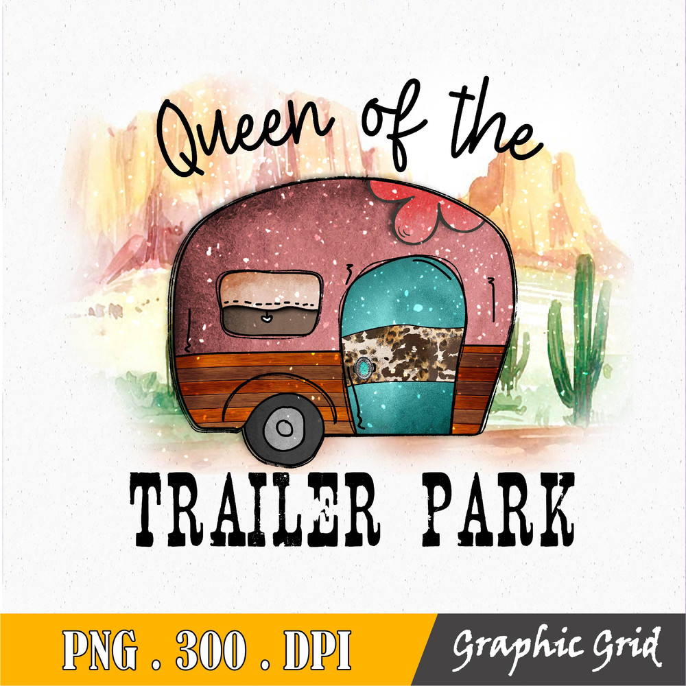 WTM GRAPHIC GRID-01.jpg