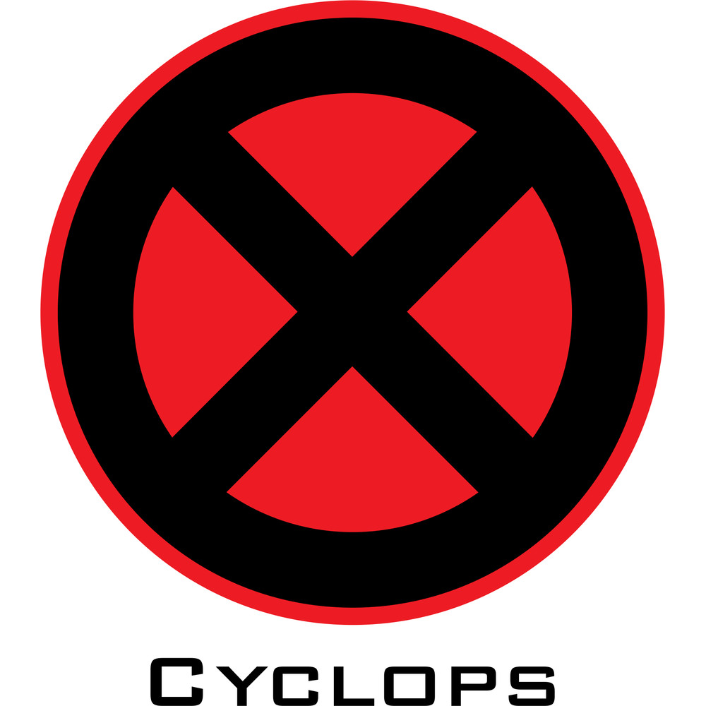 Cyclops.png