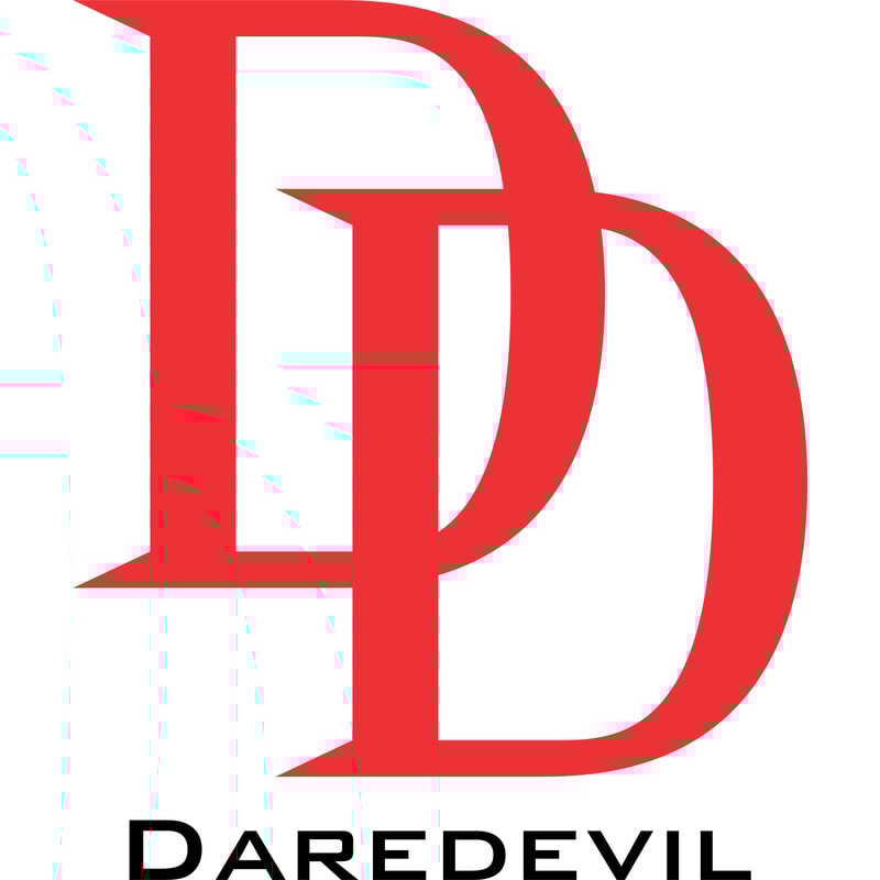 Daredevil.png