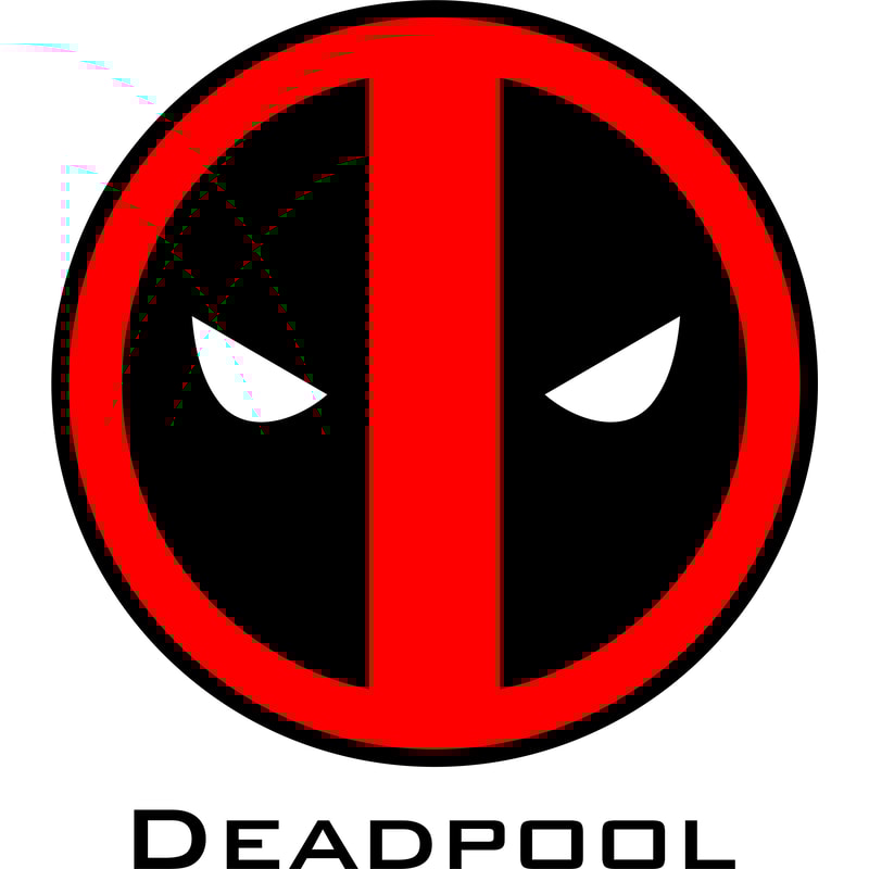 Deadpool.png