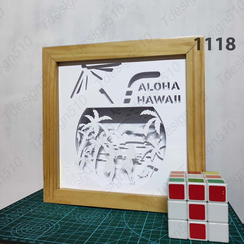 1080x1080 size il_fullxfull.3971134207_3fm2.jpg