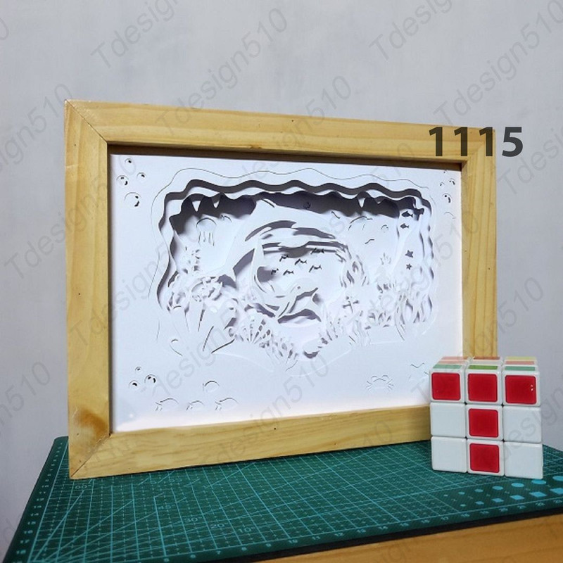 1080x1080 size il_fullxfull.3904896182_9s9s.jpg