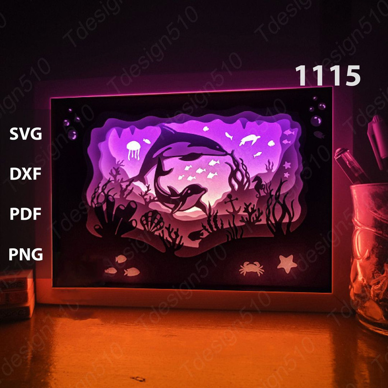 1080x1080 size il_fullxfull.4306812723_8u8v.jpg