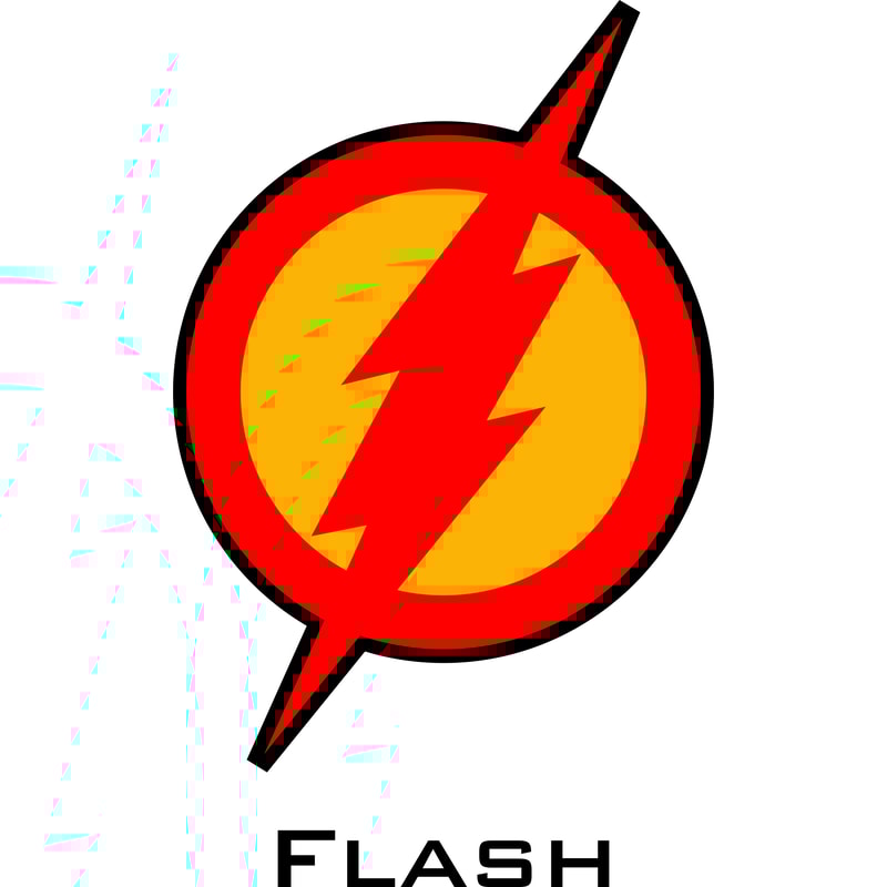 Flash.png