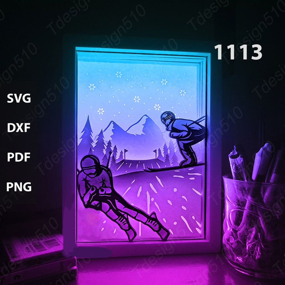 1080x1080 size il_1140xN.4306826321_remn.jpg