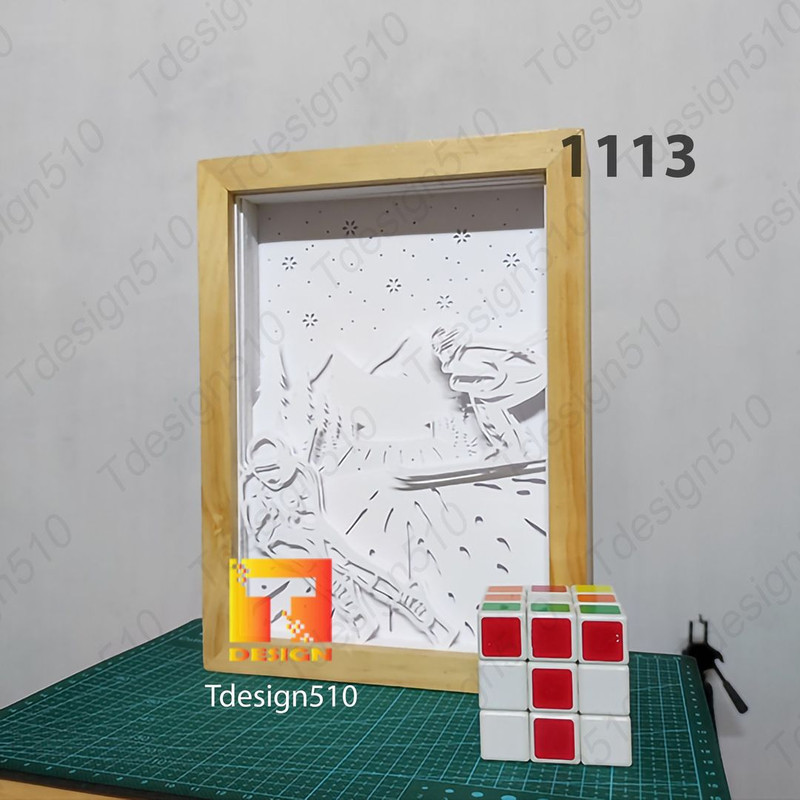 1080x1080 size il_fullxfull.3880937986_chid.jpg