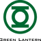 Green Lantern.png