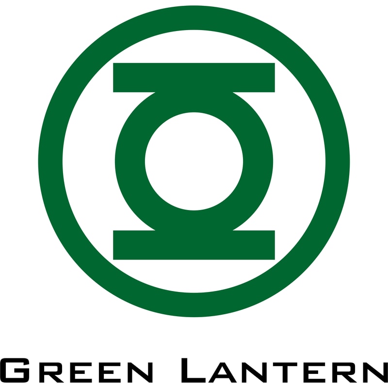 Green Lantern.png