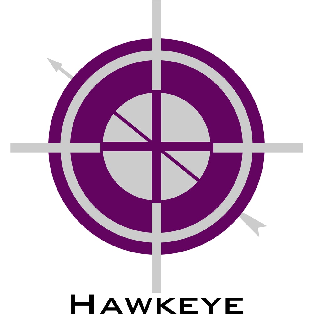 Hawkeye.png
