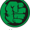 Hulk.png