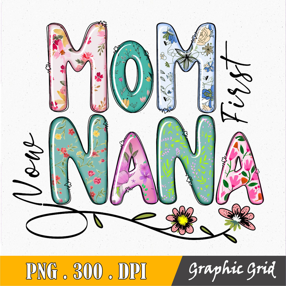 WTM GRAPHIC GRID-01.jpg