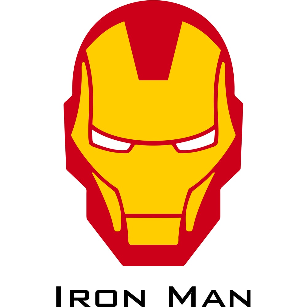 Iron Man.png