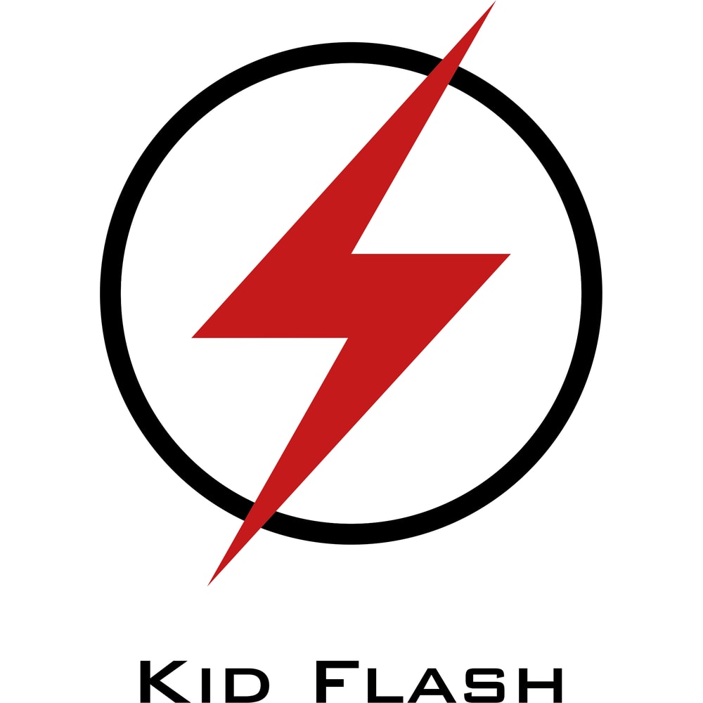 Kid Flash.png