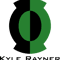Kyle Rayner.png