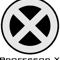 Professor X.png