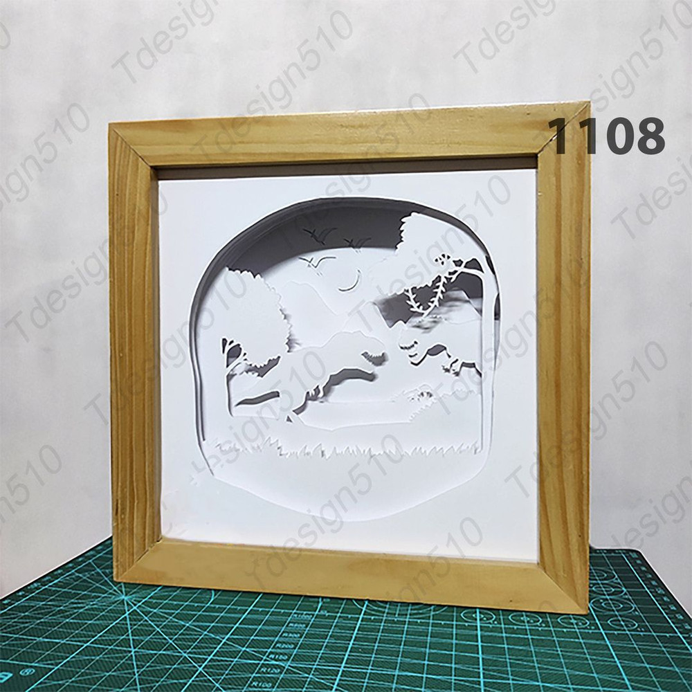 1080x1080 size il_fullxfull.3867542651_l6ev.jpg