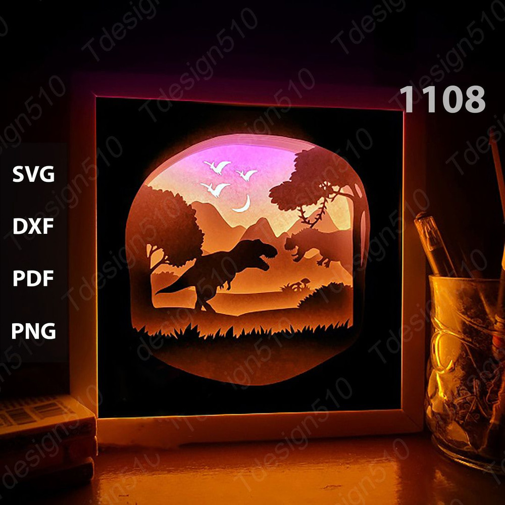 1080x1080 size il_fullxfull.4306909917_73vf.jpg