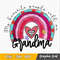 WTM GRAPHIC GRID-01.jpg