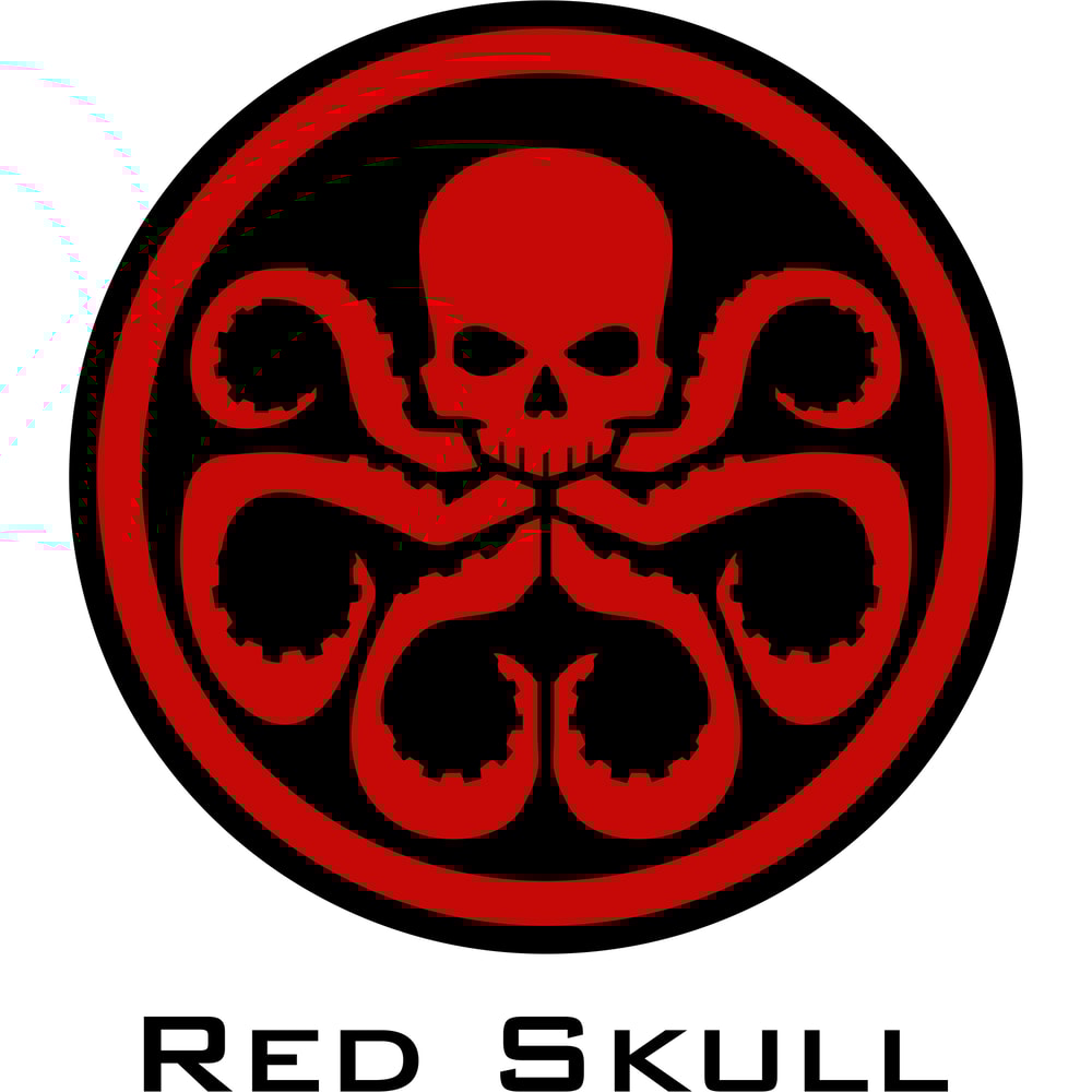 Red Skull.png