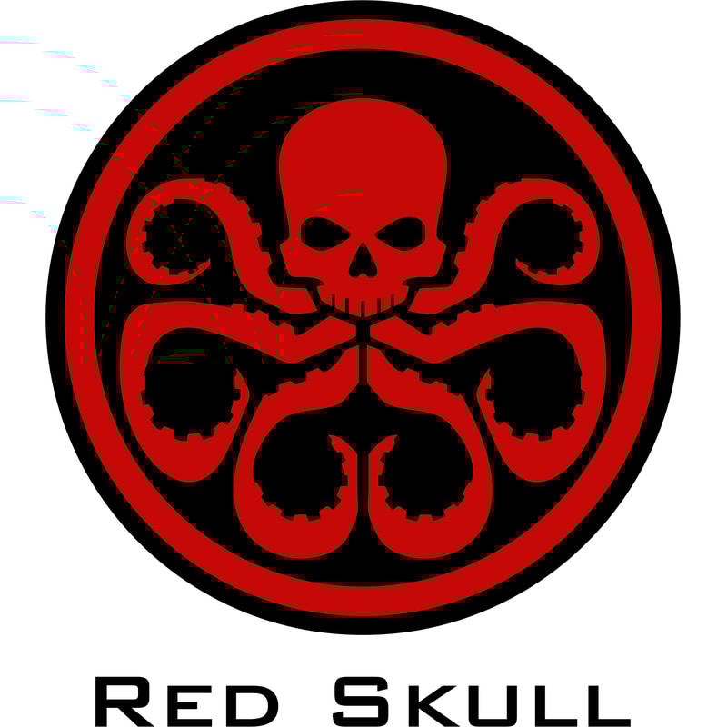 Red Skull.png