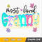 WTM GRAPHIC GRID-01.jpg