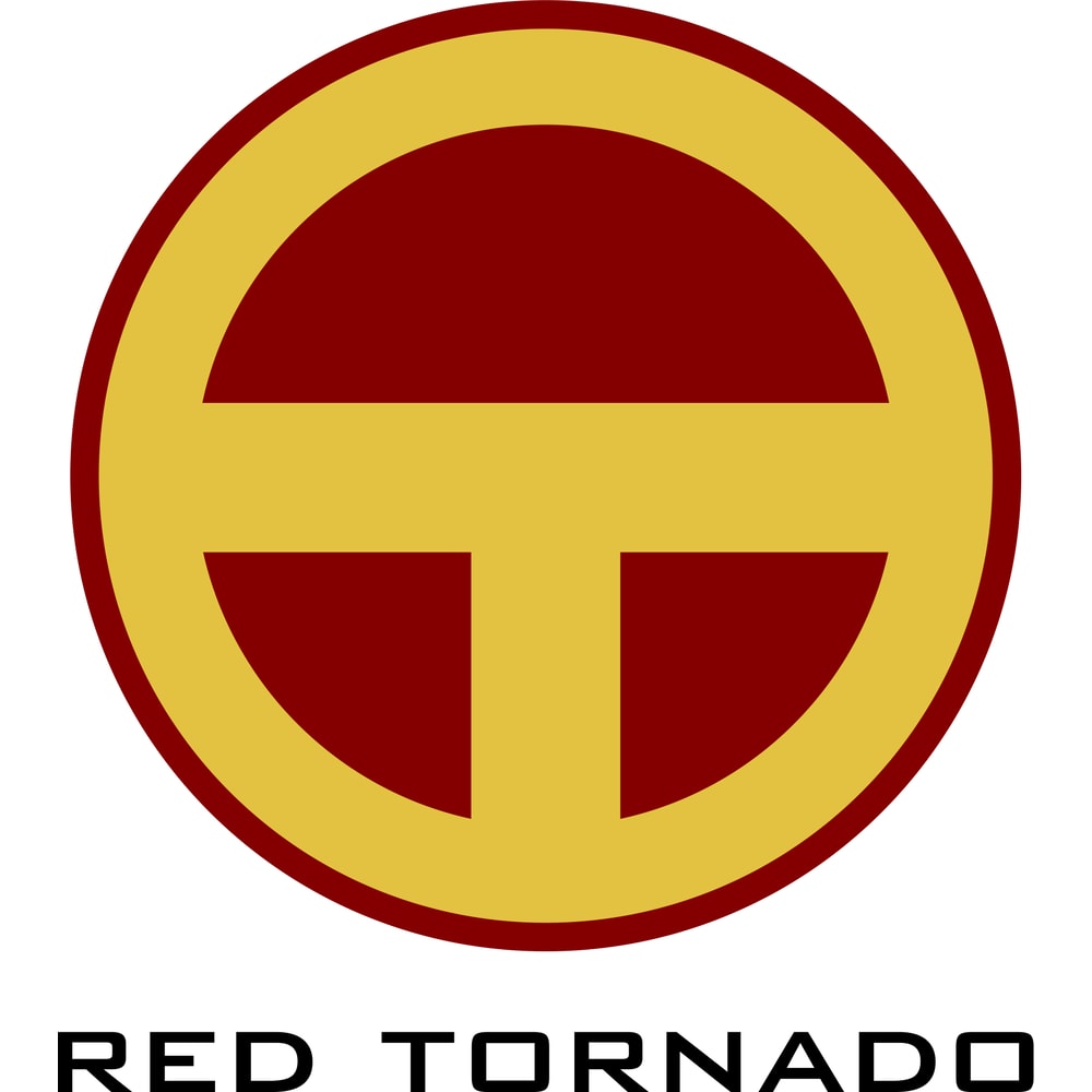 Red Tornado.png