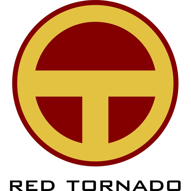 Red Tornado.png