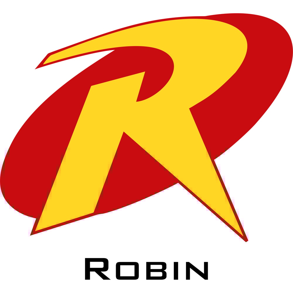 Robin.png