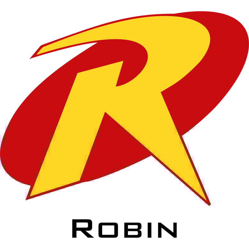 Robin.png