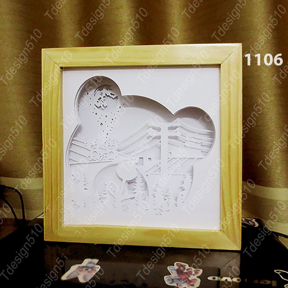 1080x1080 size il_fullxfull.3540035106_pf29.jpg