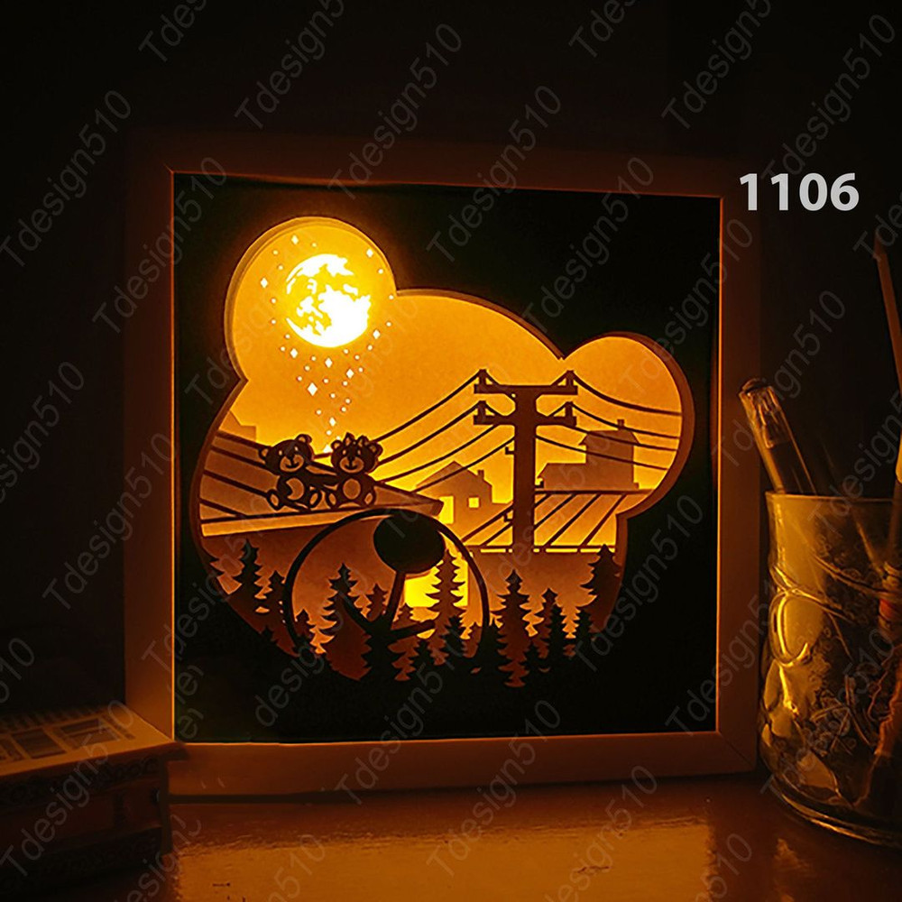 1080x1080 size il_fullxfull.3587673727_ad9u.jpg