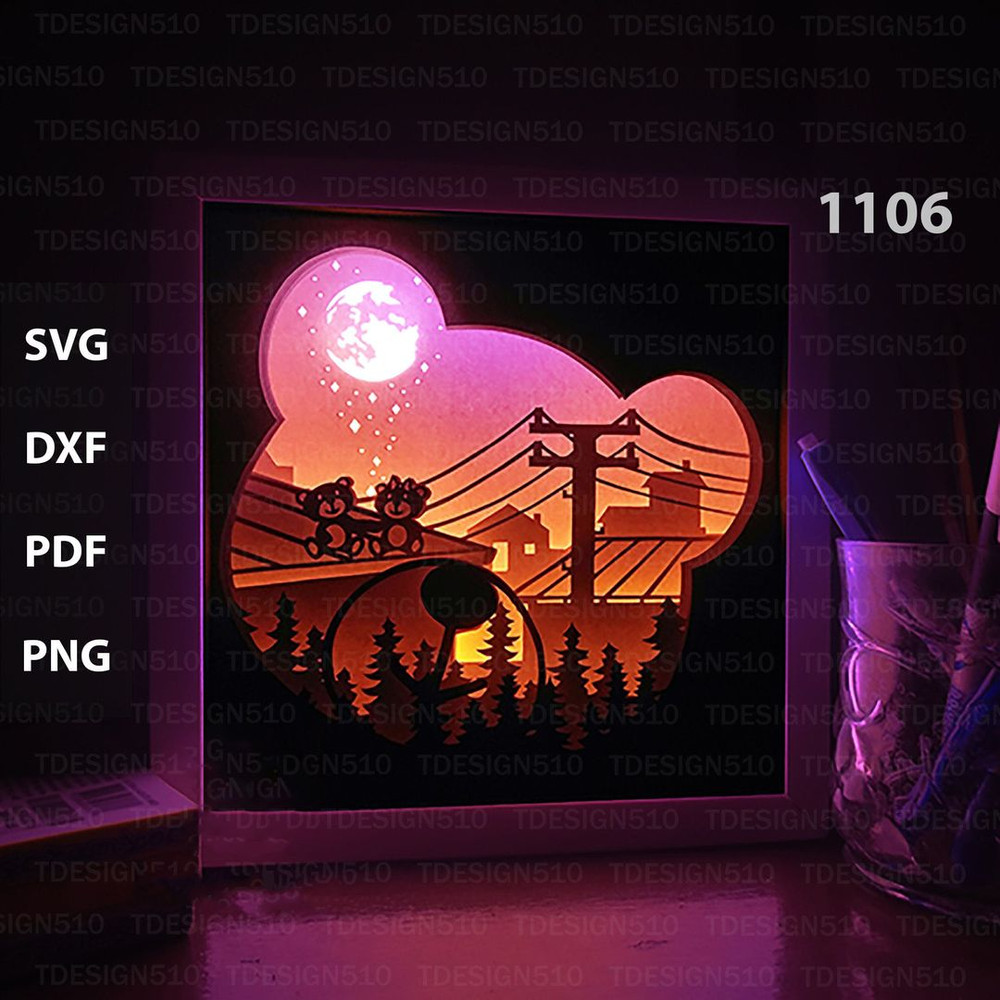 1080x1080 size il_fullxfull.4259482396_1r52.jpg