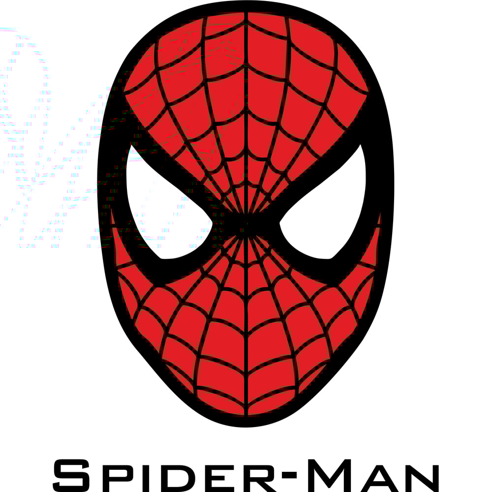 Spider-Man.png