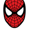 Spider-Man.png