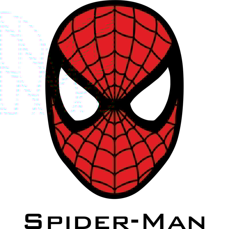 Spider-Man.png