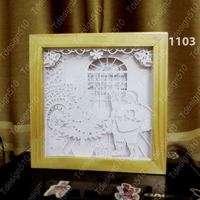 1080x1080 size il_fullxfull.3539968502_ixtn.jpg